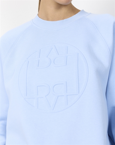 Leveté Room - LR-Nuka Sweatshirt - Windsurfer